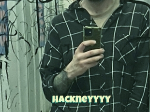 Hackneyyyy