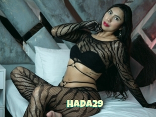 Hada29