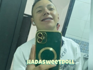 Hadasweetdoll