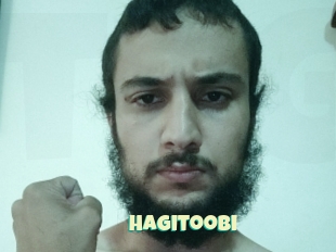 Hagitoobi