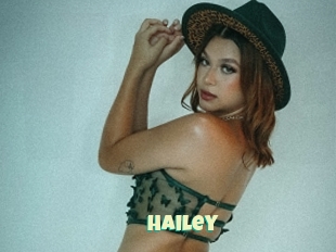 Hailey