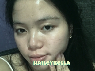 Haileybella