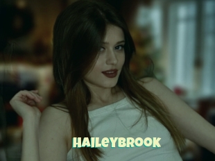 Haileybrook
