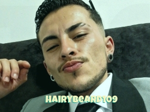 Hairybeard109