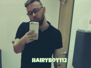 Hairyboy112