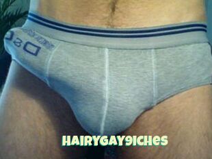 Hairygay9iches