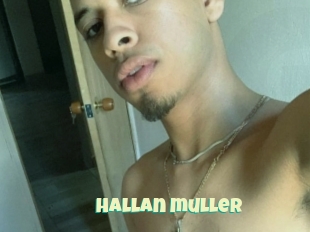 Hallan_muller
