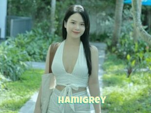 Hamigrey