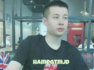 Hampgtmjd