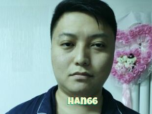 Han66