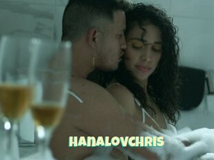 Hanalovchris