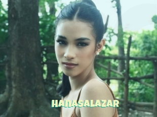 Hanasalazar