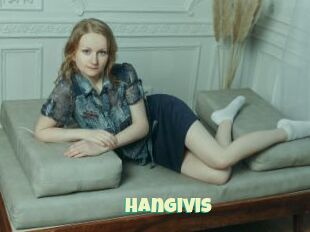 Hangivis