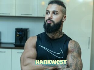 Hankwest