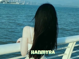Hanmyra