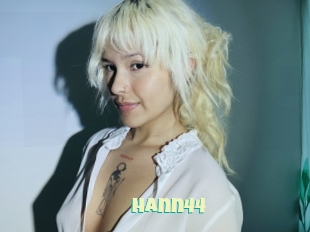 Hann44