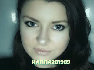 Hanna281989