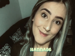 Hanna86