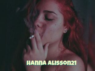Hanna_alisson21
