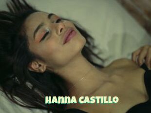 Hanna_castillo