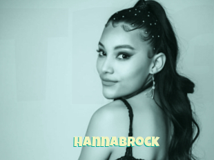 Hannabrock