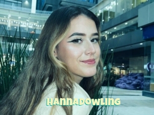 Hannadowling