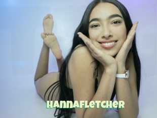 Hannafletcher