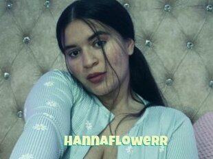 Hannaflowerr