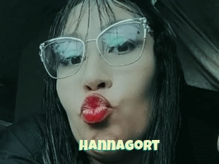 Hannagort