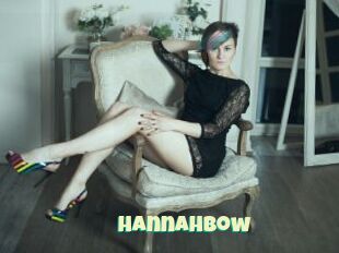 Hannahbow