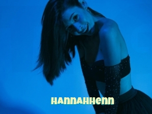 hannahhenn Tv Porno Gratuit