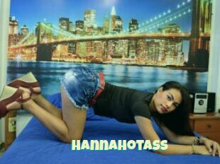 Hannahotass