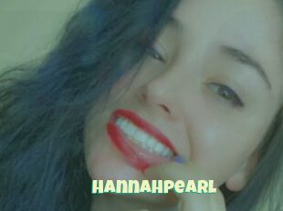 Hannahpearl