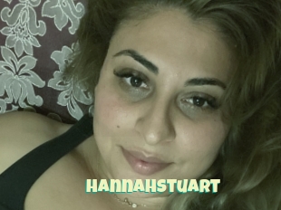 Hannahstuart