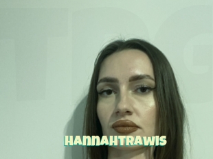 Hannahtrawis