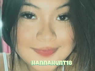 Hannahunt18