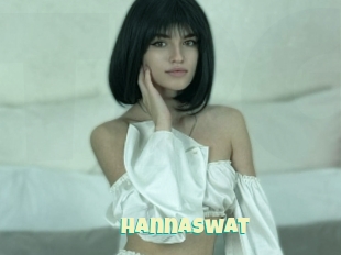 Hannaswat