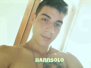 Hannsolo