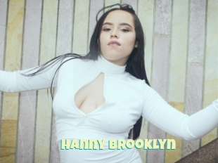 Hanny_brooklyn