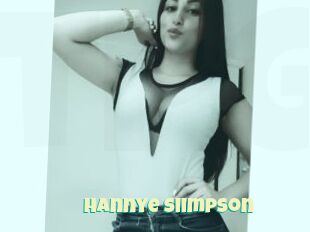 Hannye_siimpson