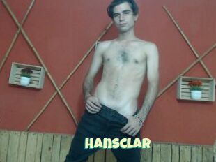 Hansclar