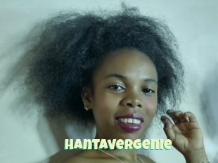 Hantavergenie