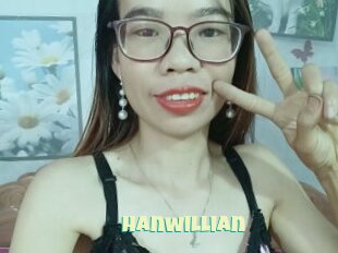Hanwillian