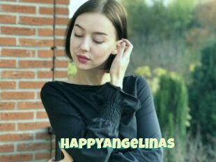 Happyangelinas