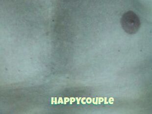 Happycouple