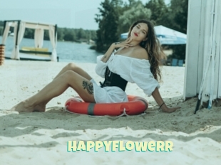 Happyflowerr