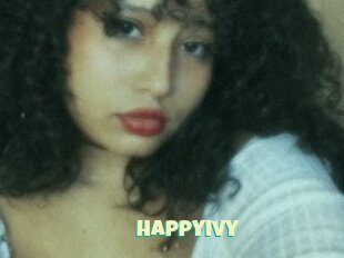 Happyivy
