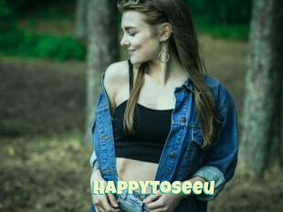 Happytoseeu