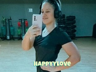 Happyylove