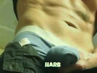 Harb